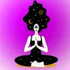divine_love_and_light