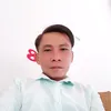 userq5bm9i31w6