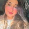 sameh.ben.ammar