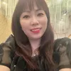 tohuong75