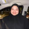 lindasayang02