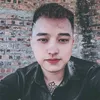 phuhuudang_19