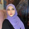 shesohappy_