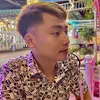 vinhphubinh