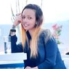 sangitabhattarai989