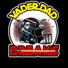 vader__dad