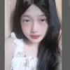 h_trangplay