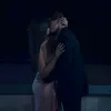 pietro_curto_05