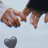 alinawaz90o