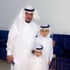 عمر العمري