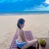 quynhnguyen_320