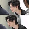 iceprincehonnie8