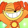 kittyree