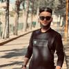 ahmadq_20