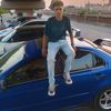 mohamed1742008