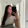 aliah3000
