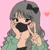 leenash_05