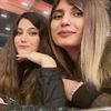 cemre_balc