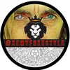 xemyfreestyle