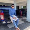 dnishqzai