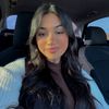 itsnotstephhhlol