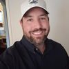 mikemo111