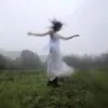 ch4singwitches