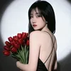 lunangoc94