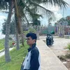 binhcover2k
