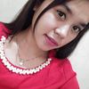 tietie72