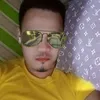 bionicman08