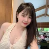 phuongthuy12343