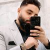 mahmouddood