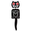 kitcat_2525