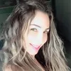 monicagomesoficial
