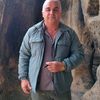 muratfidan536