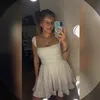 tamaraa.nicole