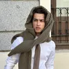 justboggi