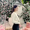 daeun2234