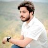 hamiirajpoot89
