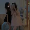 lttk_uwu