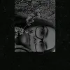 _its_petra_06