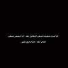 user98194989