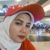 pipitfitria5695