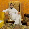 ch.arslan.alvi