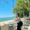 nguyenhong_0407