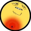 mamonda2000