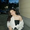 Асель