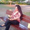 user9098018susiladhamala
