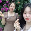 hon.lin24